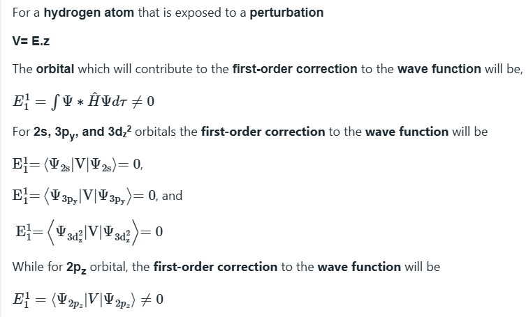 {\displaystyle {\hat {H}}}