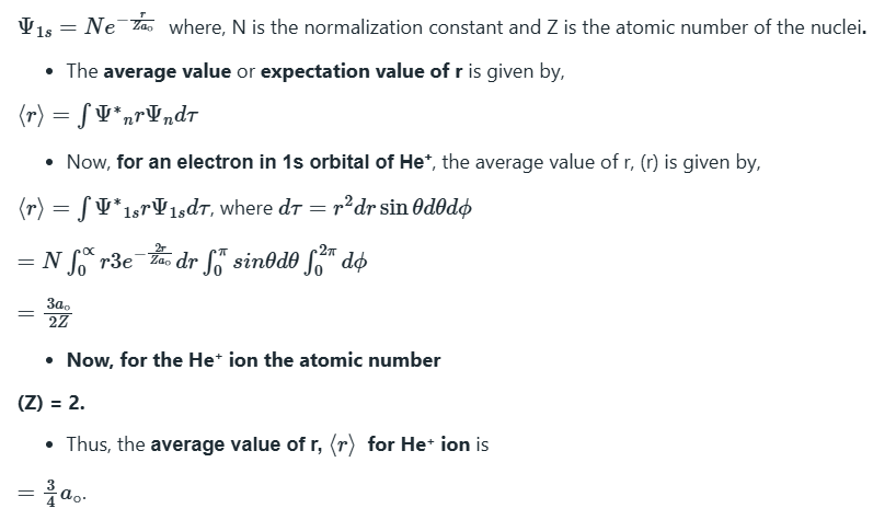 {\displaystyle |\psi \rangle }