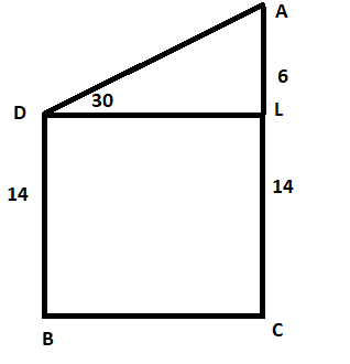 F1 Shraddha Arun kumar 15.11.2021 D5