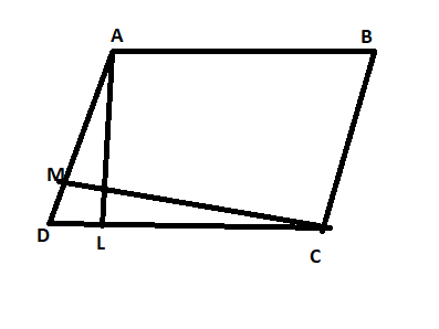 F1 Ravi Ravi 17.11.21 D3